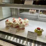 ルメルクール - 