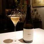 ダ・ルーポ322 - 