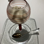 サンテミリオン - 