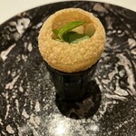 サンテミリオン - 