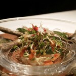 ダ・ルーポ322 - 