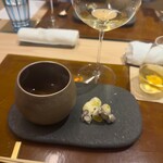 エンメエッセ - 