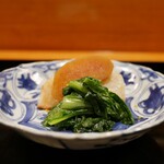 日本料理 銭屋 - 