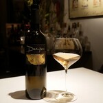 ダ・ルーポ322 - 