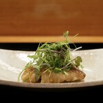 日本料理 銭屋 - 