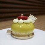 ルメルクール - 