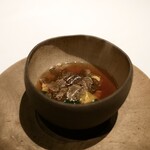 ダ・ルーポ322 - 