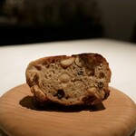 ダ・ルーポ322 - 