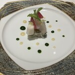 サンテミリオン - 