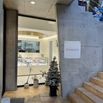 ルメルクール - 