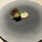 サンテミリオン - 