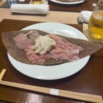 エンメエッセ - 