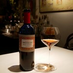 ダ・ルーポ322 - 