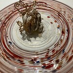 サンテミリオン - 