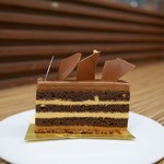 ルメルクール - 