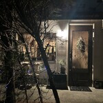 ダ・ルーポ322 - 