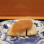 日本料理 銭屋 - 