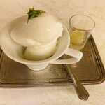 コンフィズリー エスパス・キンゾー - 