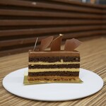 ルメルクール - 