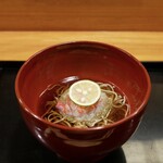 日本料理 銭屋 - 