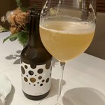 サンテミリオン - 