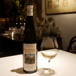 ダ・ルーポ322 - 