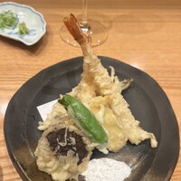 そばがみ - 