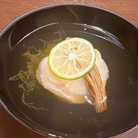 懐石料理 三島屋 - 