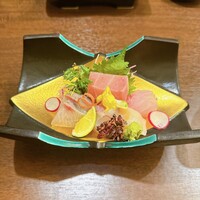懐石料理 三島屋 - 