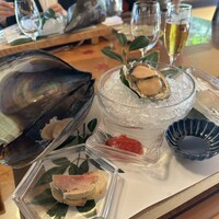 鎌倉山 本店 - 