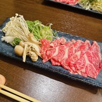 懐石料理 三島屋 - 