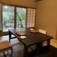 穂濤 - 