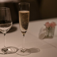 コンヴィヴィアリテ - 