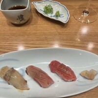 そばがみ - 