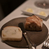 コンヴィヴィアリテ - 