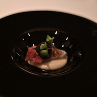 コンヴィヴィアリテ - 