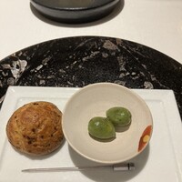 サンテミリオン - 