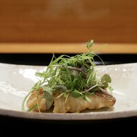 日本料理 銭屋 - 
