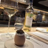 Jean-Georges Tokyo - 