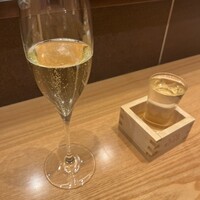 そばがみ - 