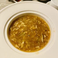 美林華飯店 - 