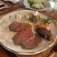 鎌倉山 本店 - 