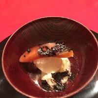 にくの匠 三芳 - 