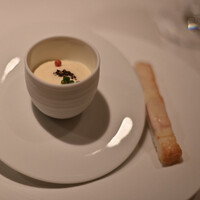 コンヴィヴィアリテ - 