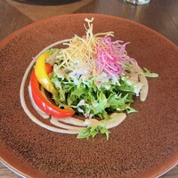 鉄板焼 摩天楼 東京スカイツリー・ソラマチ店 - 