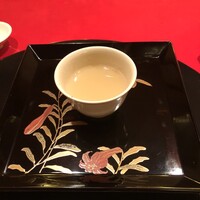 にくの匠 三芳 - 