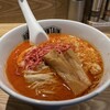 ラーメンロックマウンテン