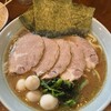 家家家 飯田橋店