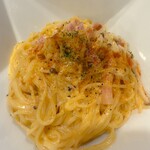 C.T kitchen 亀 - 
