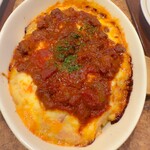 C.T kitchen 亀 - 